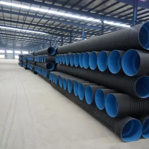 ����hdpe˫�ڲ��ƹ� hdpe˫�ڲ��ƹ� hdpe˫�ڲ��ƹܾ�����