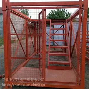 �㽭���ʽ��ʽ��ȫ������ Q235����������������ֱ��