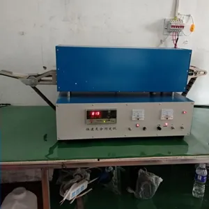 ��ש��ú̿��ֻҷֻӷ��ֻ�������Ǻױڳ���ֱ��