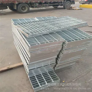 Ѹӥ����ָ�դ�ǰ壬�������ˮ���ӣ��人�����豸�ȶ�п�����