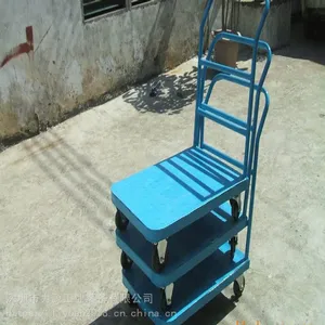 ������Դ�ִ� ����̨�� �������� �������ʸֲ����� �������