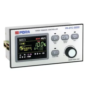 供应PORA张力控制器PR-DTC-3000