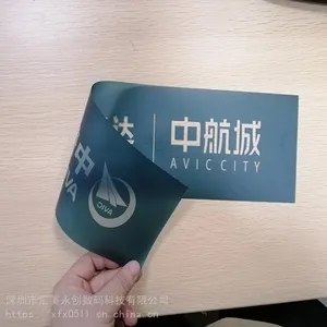 UV�ʰײʳ�����͸��ֽUV����Ĥ���廭����ͼ����