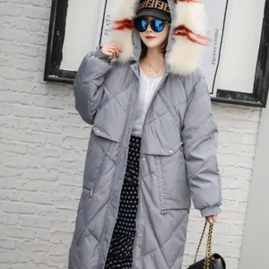 ���������й�Ӧ����ʱ�м�Լ���������ë�����޷�һ�ֻ�Դ