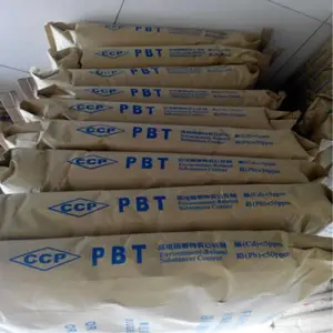 ̨�峤��PBT/1100-211L/�ͺ� ��ĥ�� ��;���ӵ���
