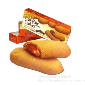 ������ɻ���С�ܱ��ɻ������ֻ�ɫ���ɳ��ͻ�