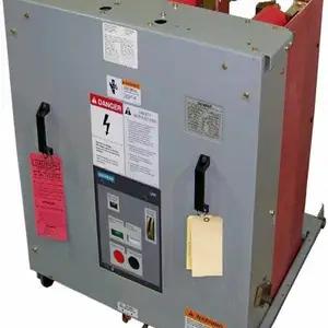 RITTAL��ͼ5502550 DK���ذ壬������W = 800 mm��D = 1000 mm
