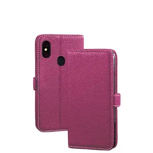 Umidigi F1 Play��֦���ֻ�����Ƥ������ F1��ˤ�ֻ����Ǳ������ֻ�����Ƥ��
