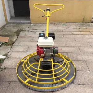 1�׻�����·���Ὤ�� �ַ�ʽ����Ĩ��� Ʒ��ˮ��Ĩƽ������