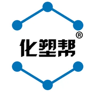 余姚市凯鸽塑化有限公司