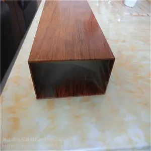 �罳�������ͷ�̼����ǽ����ͨ ���ʷ�ľ������ͨ����