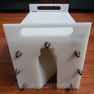 ������Ƽӹ�һ��ʽ����������