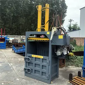 ����ʽС����ʽ����ƿ����Ͱ����� ���÷�ֽ���״����