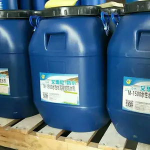 �Ͼ����ҹ�Ӧ����������������M1500ˮ����͸���޻���ˮ��