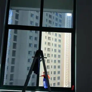 上海窗户玻璃贴膜的那里买