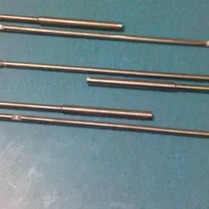 北京奥特隆不锈钢高压水清洗枪厂家