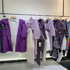 ���ڸ߶�ԭ���������ʦƷ������2019����װ����Ʒ��Ůװ�ۿ�����һ�ֻ�Դ