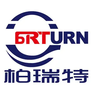 天津柏瑞特机电设备有限公司