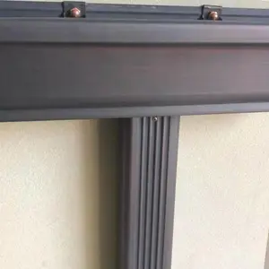 ��Ʒ�칵��ӪK�ͱ�����Ʒ�ܲ���ѯ�绰
