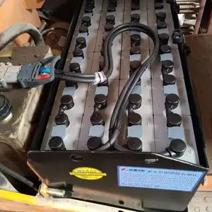 �ൺ��ī����綯7FB20������48V6PZS480AH