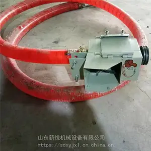 ����С�͵綯���ܳ����� ��ʳװ�����ͻ� ����ʽ�����������۸�