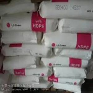 HDPE/����LG/BE0400 �ͳ�������쳤*** ���������� ������PE��