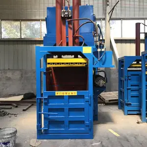 ��Ч����Һѹ����� ��ֽ���˿Һѹ����� 100����ʽ���Զ�Һѹ�����
