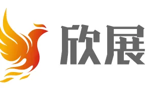 ��˾logo