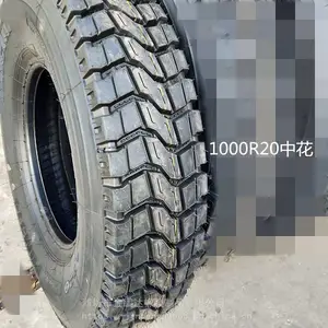 1000r20��˿̥ ȫ�������߻�����̥ ����̥���
