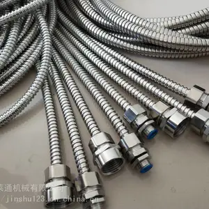 ��������304����ֵ��۽�������_��25����ֽ������߹ܳ���