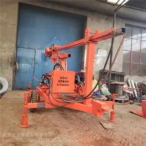 ��������ʩ������ �����ܵ�����ʩ������ �����ܵ�����ʩ����е ���