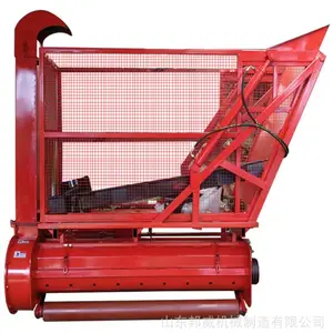 �����崢�� С��ոѻ��ջ� �ƶ��ո��崢�� ������ޣ�����ո��