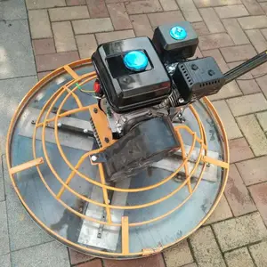 ��ʻʽĨ��� ������Ĩ�����ά��ʹ��������