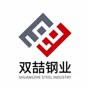 佛山市双喆钢业有限公司