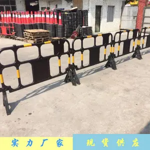 ��ͷ�κ�������·��ջ��� ���Ͻ������� ��ֹ����