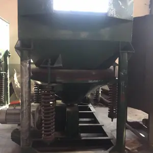 ����ѡ���ݲ���̭�� �ؾ�ʯ������̭���ͺ��ؽ�ʯ��ɽѡ����̭��