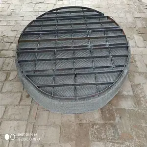 高品质丝网除沫器 304丝网除沫器物美价廉