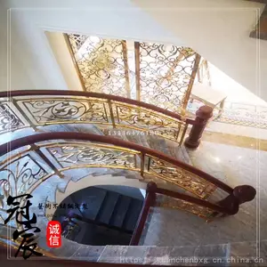 ����ַ��� ��ͭɫ����ַ��� ����ֶ�õ�����ּӹ�