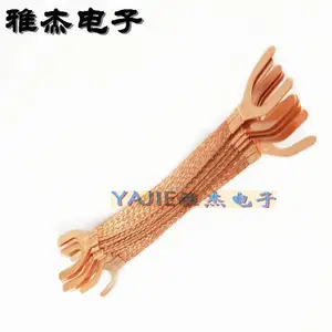 ȫ��ͭU�Ͳ�ڷ����������� �ܵ��������������߱�׼