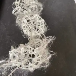��������������������������_��ˮ�������ϻ�_�������Ϲ�Ĥ��