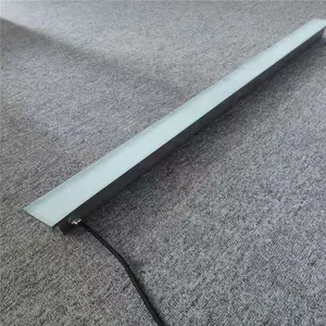 条形led景观灯 玻璃灯带 低压灯带 售后无忧