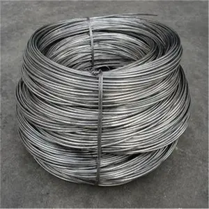 6005���� �������߿���ǿ�Ⱥ�