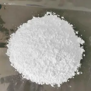 厂家直销塑料开口剂 开口剂二氧化硅 吹膜爽滑剂