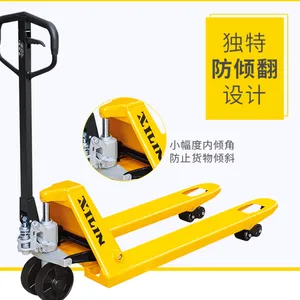 ��̨�����ֶ�Һѹ��/�������Ƴ�/�˹���ѹ���ϳ�