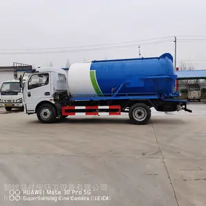 5-8�ָ�ѹ��ϴ���۳� ��ˮ���ܵ���ͨ���۸�