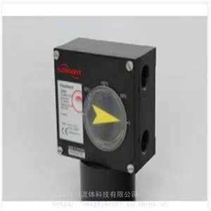 RO/RIS/SLC�ܷ��ֻ� ������˹Flowserve
