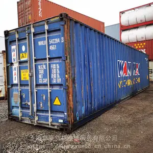 ����˾���ּ�װ�䣬40Ӣ�߱�׼���˼�װ�䣬�Ͼɼ�װ�䣬ɢ����װ��۸�