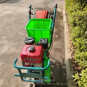 �賬 ���ײ��ֻ� �������Ͳ��ֻ� ����������ֻ�