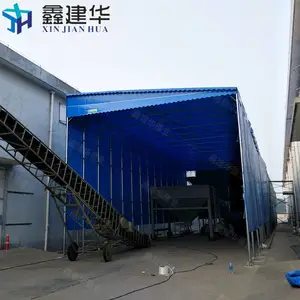 ʮ�ߴ��Ͳֿ��������������᷿��װ����