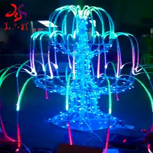 ���ﻨ��ͼƬ�ֹ����� �������껨���ֹ��������� �ʵ�����